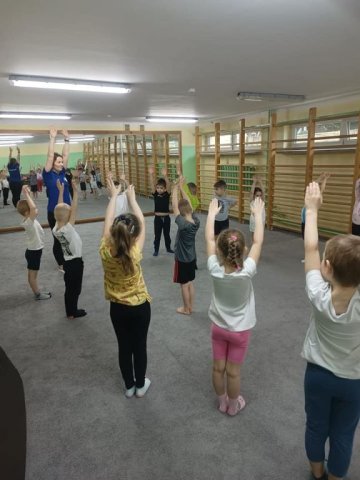 b_1024_768_0_00_images_2023_2024_Zerowki_FIzjo_428513168_865804565347493_3086541982140700697_n